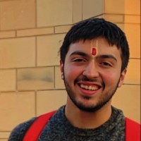 Aryan Ayri