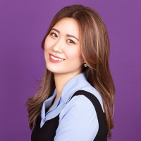 Heeyoon Cho