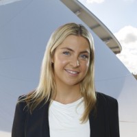 Hannah Baldwin