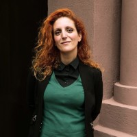 Giuliana Spinella
