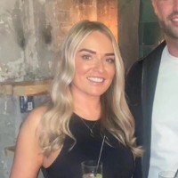 Victoria Illingworth