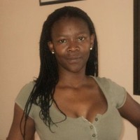 Neliswa Mandlana
