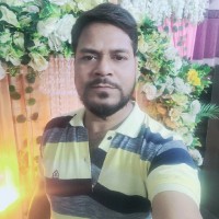 Md.Asadul Haque