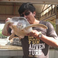 Dody Wiranto