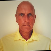Paul Glinkowski