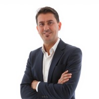 Dr Waseem Sayegh