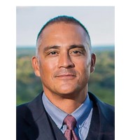 Gabe Vasquez