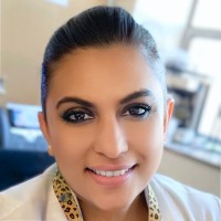Nazmin Shah Rrt Ctts Ncttp