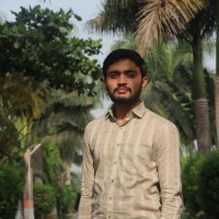 Keval Beladiya