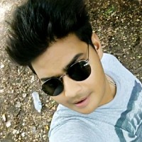 Gaurav Verma