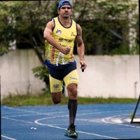 Edson Cavalcante Pinheiro
