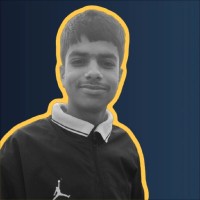 Praveen S. Rahangdale