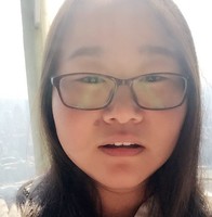 Lynn Cheng