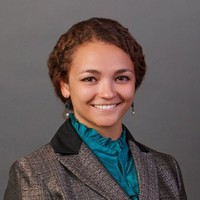 Abbigail Caballero