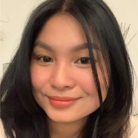 Cindy Salalila