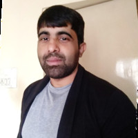 Chinna Kotireddy