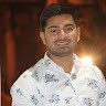 Ghanender Pratap Singh