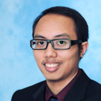 Giri Maulana