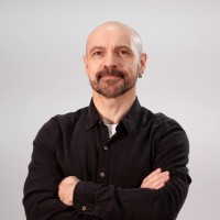 Luis De Barutell