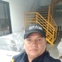 Adeildo Antonio