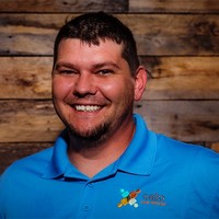 Jason Long