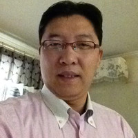 田小明