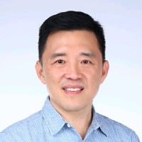 Max Ang, Cpa