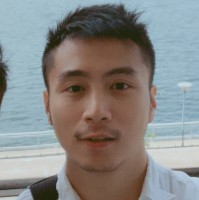 陳治文