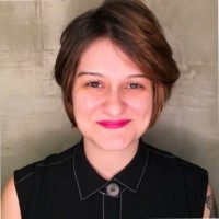 Camille Moura