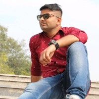 Dayal Singh Rathore