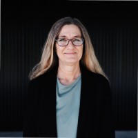 Carol Groom