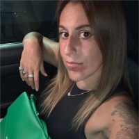 Federica Prete