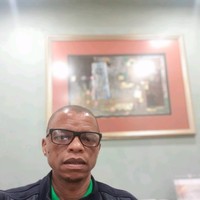 Mdu Zikalala