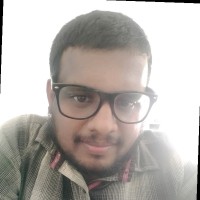 Midhilaj M