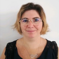 Brigitte Grandgirard