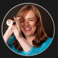 Kimberly Hatch Harrison