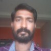 Jayakumar V