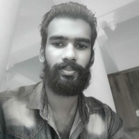 Rakesh Narayanan