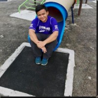 Arif Aiman