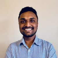 Kalana Surendra
