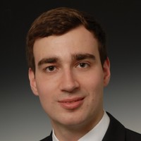 Matthias Ripplinger