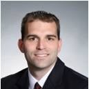 Ryan Dumais