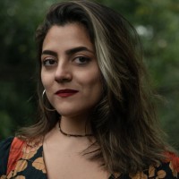 María Ortega Álvarez