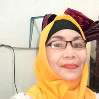 Susilowati Susilowati