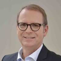 Johannes Dorn