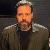 Thiago Biasoli