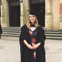 Laura Hodgetts