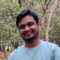 Rahul Varadharajan