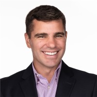 Ryan S Cook