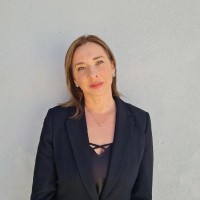 Diana Hernández
